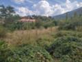 Продава ПАРЦЕЛ, гр. София, Бояна, снимка 2