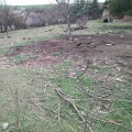 Продава ПАРЦЕЛ, с. Поцърненци, област Перник, снимка 2