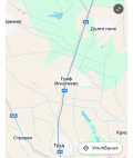 Продава ПАРЦЕЛ, с. Граф Игнатиево, област Пловдив, снимка 1