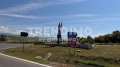 Продава ПАРЦЕЛ, гр. Мелник, област Благоевград, снимка 2