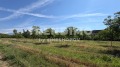 Продава ПАРЦЕЛ, гр. Мелник, област Благоевград, снимка 6