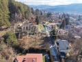 Продава ПАРЦЕЛ, гр. София, с. Долни Пасарел, снимка 1