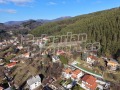 Продава ПАРЦЕЛ, гр. София, с. Долни Пасарел, снимка 10