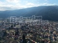 Продава ПАРЦЕЛ, гр. София, с. Долни Пасарел, снимка 15