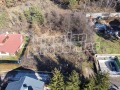 Продава ПАРЦЕЛ, гр. София, с. Долни Пасарел, снимка 11