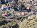 Продава ПАРЦЕЛ, гр. София, с. Долни Пасарел, снимка 7