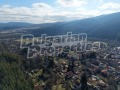 Продава ПАРЦЕЛ, гр. София, с. Долни Пасарел, снимка 16