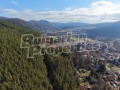 Продава ПАРЦЕЛ, гр. София, с. Долни Пасарел, снимка 17