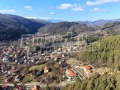 Продава ПАРЦЕЛ, гр. София, с. Долни Пасарел, снимка 13
