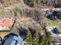 Продава ПАРЦЕЛ, гр. София, с. Долни Пасарел, снимка 4