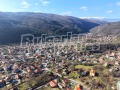 Продава ПАРЦЕЛ, гр. София, с. Долни Пасарел, снимка 14