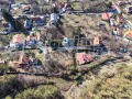 Продава ПАРЦЕЛ, гр. София, с. Долни Пасарел, снимка 12