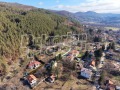 Продава ПАРЦЕЛ, гр. София, с. Долни Пасарел, снимка 8