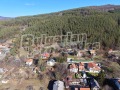 Продава ПАРЦЕЛ, гр. София, с. Долни Пасарел, снимка 9