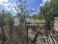 Продава ПАРЦЕЛ, гр. Поморие, област Бургас, снимка 6