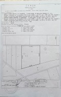 Продава ЗЕМЕДЕЛСКА ЗЕМЯ, с. Козаревец, област Стара Загора, снимка 3