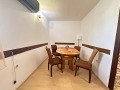 Продава 1-СТАЕН, град Плевен, Широк център • 59800 € • 16548314 — Holmes.bg