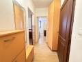 Продава 1-СТАЕН, град Плевен, Широк център • 59800 € • 16548314 — Holmes.bg