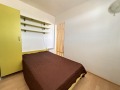 Продава 1-СТАЕН, град Плевен, Широк център • 59800 € • 16548314 — Holmes.bg
