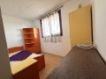 Продава 1-СТАЕН, град Плевен, Широк център • 59800 € • 16548314 — Holmes.bg