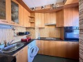 Продава 1-СТАЕН, град Плевен, Широк център • 59800 € • 16548314 — Holmes.bg