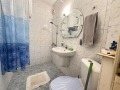 Продава 1-СТАЕН, град Плевен, Широк център • 59800 € • 16548314 — Holmes.bg