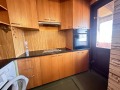 Продава 1-СТАЕН, град Плевен, Широк център • 59800 € • 16548314 — Holmes.bg