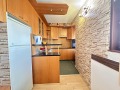 Продава 1-СТАЕН, град Плевен, Широк център • 59800 € • 16548314 — Holmes.bg