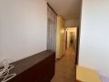 Продава 1-СТАЕН, град Плевен, Широк център • 59800 € • 16548314 — Holmes.bg