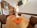 Продава 1-СТАЕН, град Плевен, Широк център • 59800 € • 16548314 — Holmes.bg