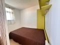 Продава 1-СТАЕН, град Плевен, Широк център • 59800 € • 16548314 — Holmes.bg
