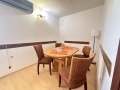 Продава 1-СТАЕН, град Плевен, Широк център • 59800 € • 16548314 — Holmes.bg