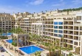Продава  1-стаен град Варна , к.к. Златни пясъци , 35 кв.м | 32610382 - изображение [2]