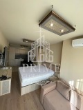 Продава  1-стаен град Варна , к.к. Златни пясъци , 35 кв.м | 32610382 - изображение [6]
