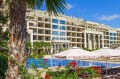 Продава  1-стаен град Варна , к.к. Златни пясъци , 35 кв.м | 32610382 - изображение [7]