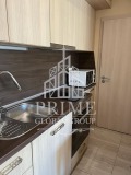 Продава  1-стаен град Варна , к.к. Златни пясъци , 35 кв.м | 32610382