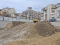 Продава 2-СТАЕН, град София, Зона Б-19 • 170620 € • 42003837 — Holmes.bg