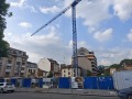 Продава 2-СТАЕН, град София, Зона Б-19 • 170620 € • 42003837 — Holmes.bg