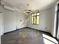 Продава 2-СТАЕН, град Пловдив, Център • 270000 € / 528074.10 лв. • 70852024 2