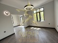 Продава 2-СТАЕН, град Пловдив, Център • 270000 € / 528074.10 лв. • 70852024 1
