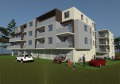 Продава 2-СТАЕН, област Бургас, гр. Созопол • 76100 € • 91205808 — Holmes.bg