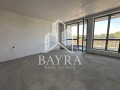Продава 2-СТАЕН, град Пловдив, Кършияка • 79200 € / 154901.74 лв. • 98388480 4