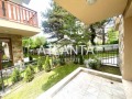 Продава 2-СТАЕН, град Варна, к.к. Св.Св. Константин и Елена • 162427 € • 77945845 — Holmes.bg