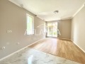 Продава 2-СТАЕН, град Варна, к.к. Св.Св. Константин и Елена • 162427 € • 77945845 — Holmes.bg