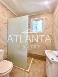 Продава 2-СТАЕН, град Варна, к.к. Св.Св. Константин и Елена • 162427 € • 77945845 — Holmes.bg