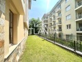 Продава 2-СТАЕН, град Варна, к.к. Св.Св. Константин и Елена • 162427 € • 77945845 — Holmes.bg
