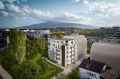 Продава 2-СТАЕН, град София, Люлин - център • 108000 € • 63994237 — Holmes.bg