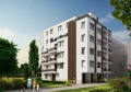 Продава 2-СТАЕН, град София, Люлин - център • 108000 € • 63994237 — Holmes.bg
