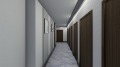 Продава 2-СТАЕН, град София, Люлин - център • 108000 € • 63994237 — Holmes.bg