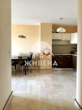 Продава 3-СТАЕН, с. Кранево, област Добрич, снимка 3 - Aпартаменти - 41827630
